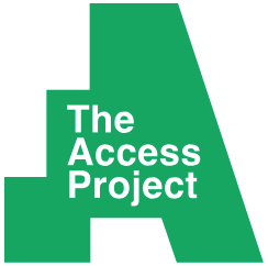 The Access Hub